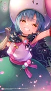 Post 10946021