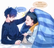 Post 12048928