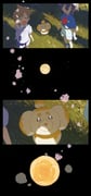Post 12260972