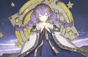 Post 9760235