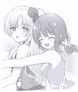Post 11951313
