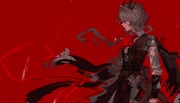 Post 11815442