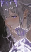 Post 11940835