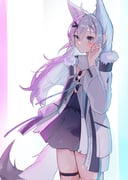 Post 6694704