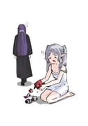 Post 6959936