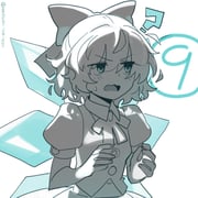 Post 12162519
