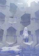 Post 12138121