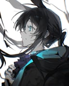 Post 9296150