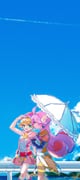 Post 12068480
