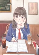 Post 10389750