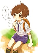 Post 8062626