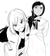 Post 7031956