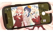 Post 8739203