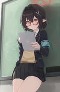 Post 11175090