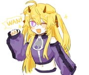 Post 11834703