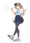 Post 11677123