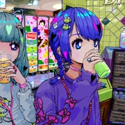 Post 7966666