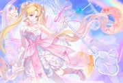 Post 10942011