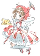 Post 12169012