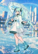 Post 12040661