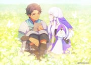Post 7247725