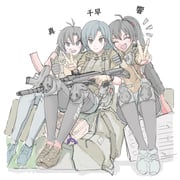 Post 11850237