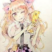 Post 12320648