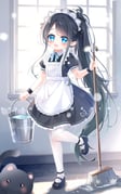 Post 11990453