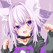 Post 11718598
