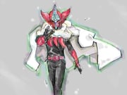 Post 638174