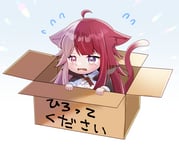 Post 10738491