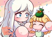 Post 11702140