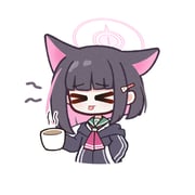 Post 12312953