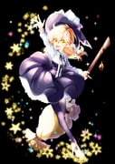 Post 11292461