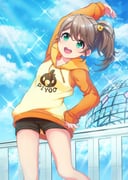 Post 11228122