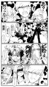 Post 12177955