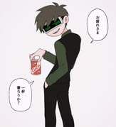 Post 12318318