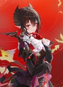 Post 8904707
