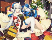 Post 10096743