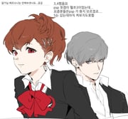 Post 11415689