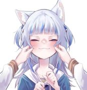 Post 4337349