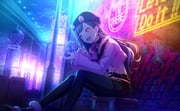 Post 9655193