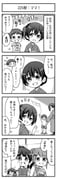 Post 12087047