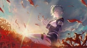 Post 11712079