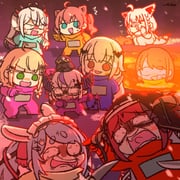 Post 10226073