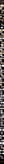 Post 10431955