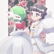 Post 8053399