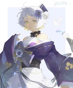 Post 11223468