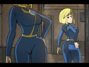 Post 12024303
