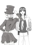 Post 9241794